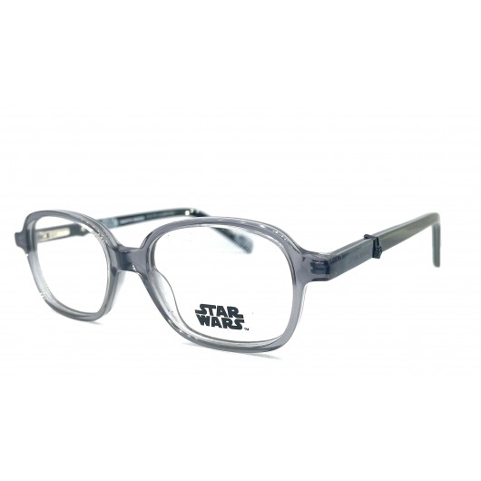 STAR WARS SW AA067 C94 DARTH VADER ΔΩΡΟ (ΟΡΓΑΝΙΚΟΙ ΦΑΚΟΙ UNCOATED 1.5) - DISNEY